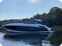 Sunseeker Portofino 40 - Motorboot
