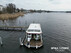 Waterhus Hausboot Classic mit Vollausstattung BILD 3