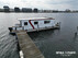 Waterhus Hausboot Classic mit Vollausstattung BILD 4