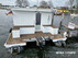 Waterhus Hausboot Classic mit Vollausstattung BILD 6