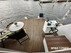 Waterhus Hausboot Classic mit Vollausstattung BILD 7