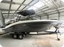 Sea Ray 210 SPXE - motorboat