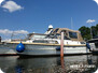 Marex 277 Holiday - Motorboot