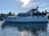 Noblesse (Kroon Yacht Service) Noblesse Yachts 45 BILD 2