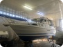 Marex 280 Holiday - Motorboot