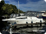 Bayliner 2655 Ciera - motorboat