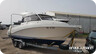 Quicksilver QS 640 Weekend - Motorboot
