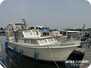 Gruno 1000 - motorboat