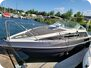 Sealine 230 Family - barco a motor