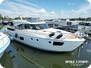 Bavaria Virtess 420 - barco a motor