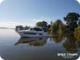 Beneteau Antares 11B - motorboat