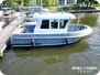 Schneider Bootswerft Schneider Lundi 26 SF - Motorboot