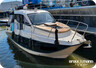 Quicksilver 905 Active Weekend - motorboat