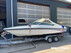 Genesis Powerboats Genesis 2001 BR Bowrider inkl BILD 2