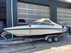Genesis Powerboats Genesis 2001 BR Bowrider inkl BILD 6