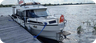 Balt / Balt Yacht Balt Yacht SUN Camper 35 - motorboot