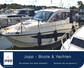 Quicksilver Quicksilver905 Weekend mit Generator - motorboat