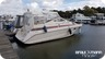 Maxum 2700 SCR SPC in sehr Schnem Zustand - motorboat