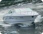 Regal Valanti 206 SC - motorboot