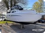 Lema Gold 2 II Sport Facelift Unikat Baujahr 2014 - motorboat
