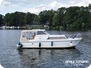 Atlanta 27 - motorboat