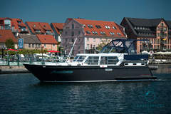 Proficiat 1175 Exclusive - Marielouise (motor yacht)