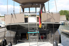 Motorboot Vacance 1350 Bild 7