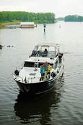 Motorboot Vacance 1350 Bild 5