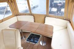motorboot Linssen Yachts Grand Sturdy 40.9 AC Afbeelding 2
