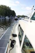 Motorboot Linssen Yachts Grand Sturdy 40.9 AC Bild 11