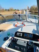 Motorboot Linssen Yachts Grand Sturdy 34.9 AC Bild 5