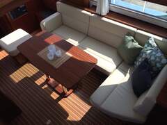 Motorboot Linssen Yachts Grand TNCS 36.0 AC Bild 7