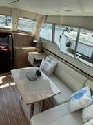 Motorboot Linssen Yachts Grand Sturdy 35.0 AC Bild 7