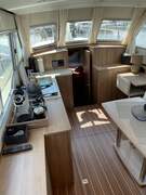 Motorboot Linssen Yachts Grand Sturdy 35.0 AC Bild 6